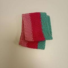 Pannebånd pane, som rapportert av IKEA Åsane ved bruk av iLost