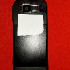 Gsm がiLostで Regio Antwerpen - Brussel によって報告されました