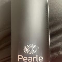 Ray-Ban bril op sterkte. がiLostに報告されました