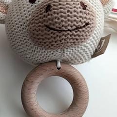 Slaapmobiel, as reported by Ziekenhuis Oost-Limburg using iLost