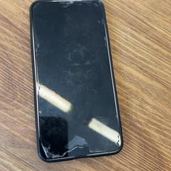 Telefoon Samsung, zoals gemeld door DGTL Amsterdam 2026 met iLost