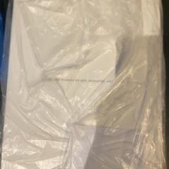 絵本 boek tefaf がiLostで Van der Valk Hotel Heerlen によって報告されました