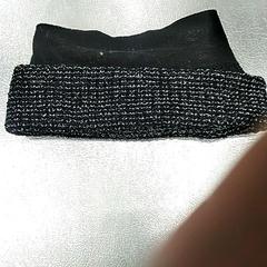 Headband, as reported by IKEA Haparanda using iLost