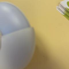 야간 조명, iLost를 사용하여 De Tovertuin에 보고됨