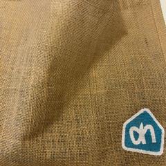 Táska, amint azt GVB az iLost segítségével jelentette.