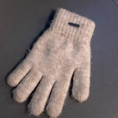 Handskar, rapporterat av Diergaarde Blijdorp med iLost