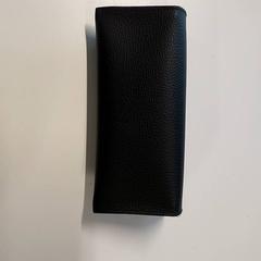 Brillenkoker met bril, zoals gemeld door Regio Limburg - Leuven met iLost