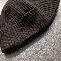 Beanie Bruine, as reported by IKEA Amsterdam using iLost