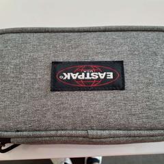 Pouzdro, jak nahlášeno Regio Limburg - Leuven pomocí iLost