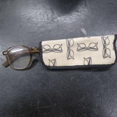 Bicchieri, come riportato da IKEA Heerlen utilizzando iLost