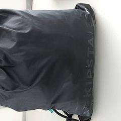 Saco - Sportzak, como reportado por Centraal magazijn utilizando o iLost