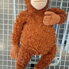 Toy, as reported by IKEA Paris Nord Roissy using iLost