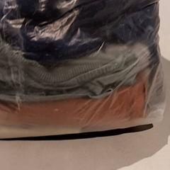 İLost kullanarak De Efteling tarafından bildirildiği gibi Giyim