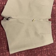 Clothing, as reported by ibis Styles Rotterdam Ahoy using iLost