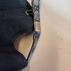 Sapka, amint azt GVB az iLost segítségével jelentette.