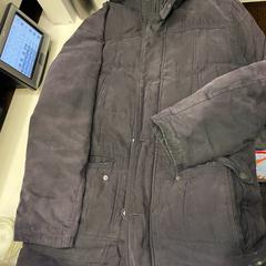 Jas Congrescentrum 1931, gisa salatu by Libéma Beurzen en Evenementen iLost erabiliz