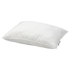 IKEA-produkt, gemeldet von IKEA Arlon über iLost