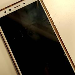 Telefón, ako bolo nahlásené Syntus Provincie Utrecht pomocou iLost