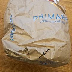 Bossa, segons ha informat GVB mitjançant iLost