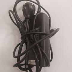 الشاحن، كما تم الإبلاغ عنه بواسطة Vrije Universiteit Amsterdam عبر iLost