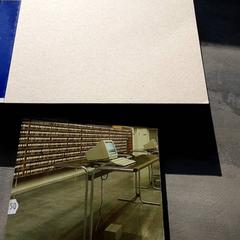 Rezervovat, jak nahlášeno Arriva Friesland / Groningen pomocí iLost