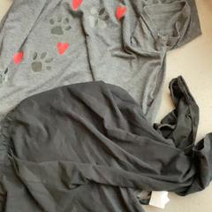 Calção e t-shirt, como reportado por MEININGER Hotel Berlin Central Station utilizando o iLost