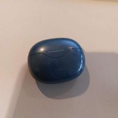 İLost kullanarak TU/e - Receptie Neuron tarafından bildirildiği gibi Kulaklık kılıfı oortjes