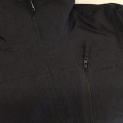 ジャケット がiLostで IKEA Helsingborg によって報告されました