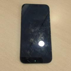 Iphone, ha sido reportado por Walibi Holland con iLost