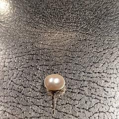 Øredob, come riportato da IKEA Slependen utilizzando iLost