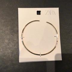 Halsband, rapporterat av Van der Valk Hotel Amsterdam Zuidas med iLost