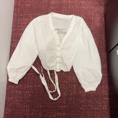 Blusa, gisa salatu by ibis Styles Rotterdam Ahoy iLost erabiliz