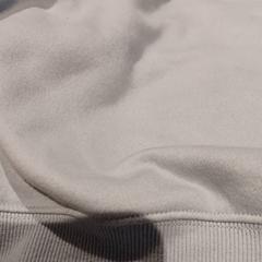 Pullover, gemeldet von De Efteling über iLost