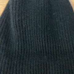 衣料品, rapporterat av IKEA立川 med iLost