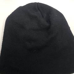 Roupa Muts, segundo informou Centraal magazijn usando iLost