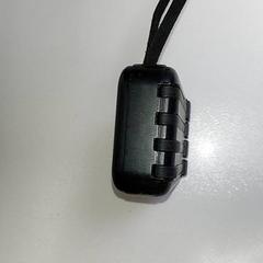 Productes electrònics - Powerbank, segons ha informat Regio Antwerpen - Brussel mitjançant iLost