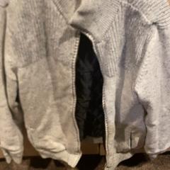 Vesta vesr, ako bolo nahlásené Van der Valk Hotel Apeldoorn - De Cantharel pomocou iLost