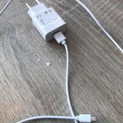 Oplader, as reported by Van der Valk Hotel Veenendaal using iLost