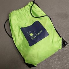 Taška na turniket - Feyants, jak nahlášeno Regio Limburg - Leuven pomocí iLost