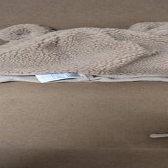 Lue, zoals gemeld door IKEA Forus met iLost