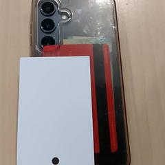 Smartfón Samsung Mihrinur, ako bolo nahlásené Centraal magazijn pomocou iLost