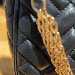 Torebka handbag, zgłoszono przez Designer Outlet Roermond przy użyciu iLost