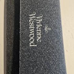 Brillenkoker met bril, zoals gemeld door GVB met iLost