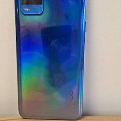 الهاتف الذكي، كما تم الإبلاغ عنه بواسطة Transdev Gooi en Vechtstreek عبر iLost