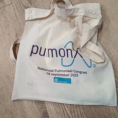 Bag, som rapportert av RRReis Trein Amersfoort / Ede-Wageningen ved bruk av iLost