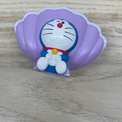 Játék ドラえもん, amint azt IKEA前橋 az iLost segítségével jelentette.