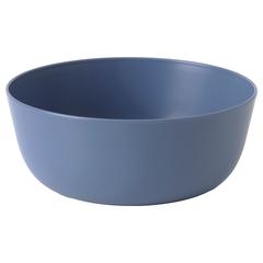 IKEA produkt, som rapportert av IKEA横浜 ved bruk av iLost