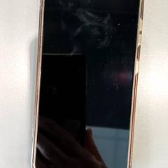 Telèfon mòbil samsung, segons ha informat Qbuzz GD Groningen HS mitjançant iLost