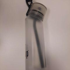 Botila Merk: Air Up, gisa salatu by Gemeente Leopoldsburg iLost erabiliz