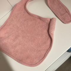 Lätzchen Roze, gemeldet von IKEA Utrecht über iLost